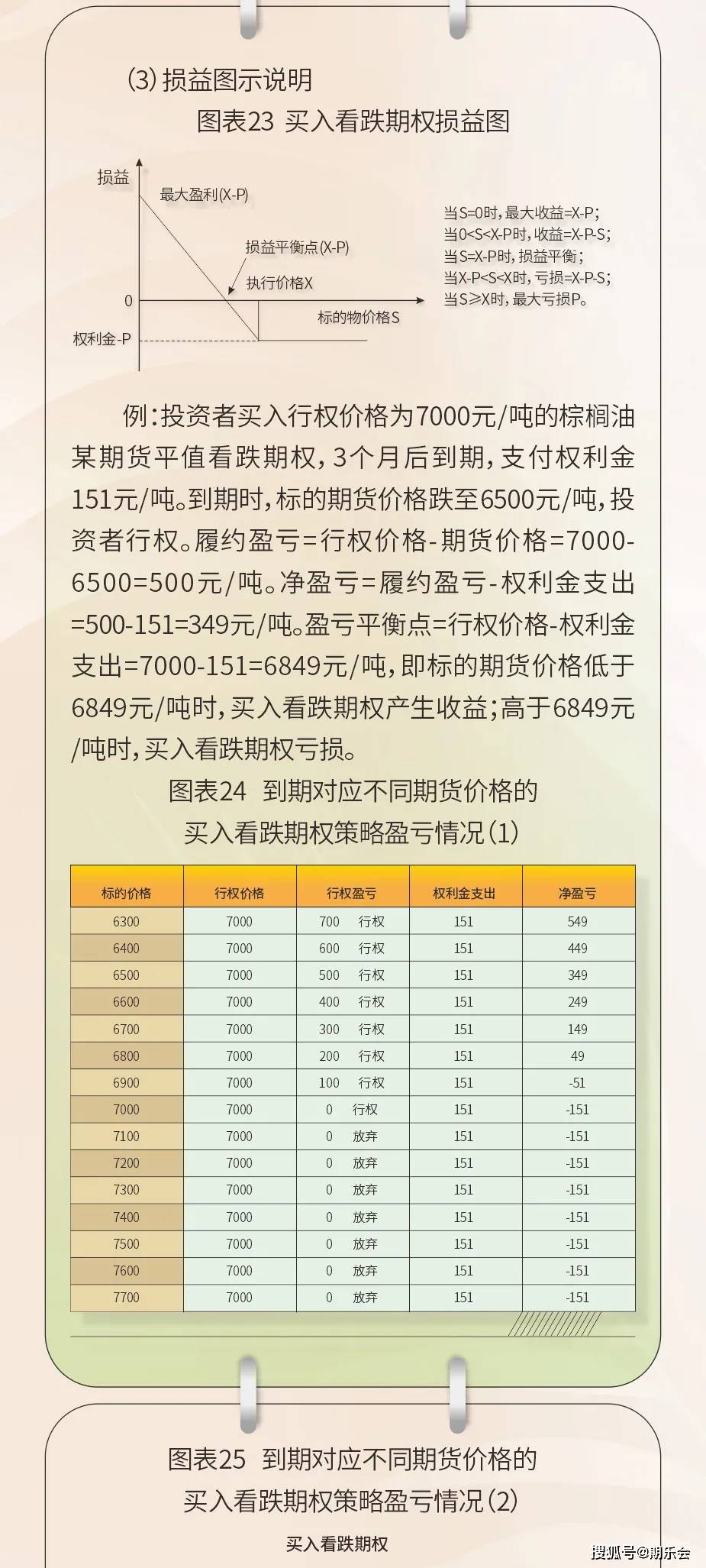 关于！广西普通牌分析仪,推荐6个良心渠道