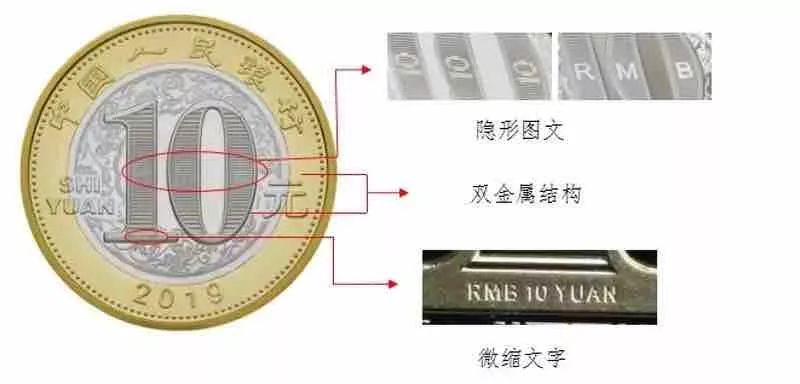 一分钟揭秘！牛魔王普通牌九分析仪,推荐9个购买渠道