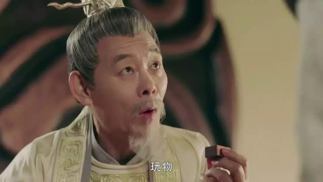 「热点资讯」手机麻将开挂是真的还是假的”(详细透视教程)-知乎