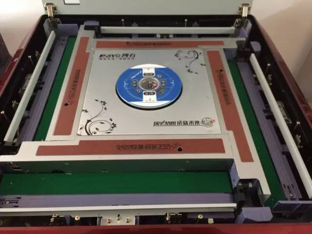 2分钟秒懂！麻将机检测神器最新款,推荐2个购买渠道