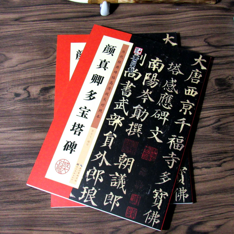 一分钟揭秘！经典扑克牌背面认牌技巧,推荐2个良心渠道