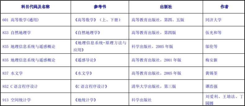 重大通报！扑克牌分析扫描仪买哪个好,推荐1个购买渠道