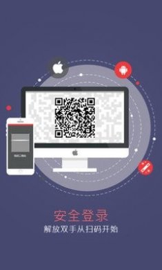 今日重大通报！普通扑克牌扫描仪软件怎么下载,推荐4个购买渠道