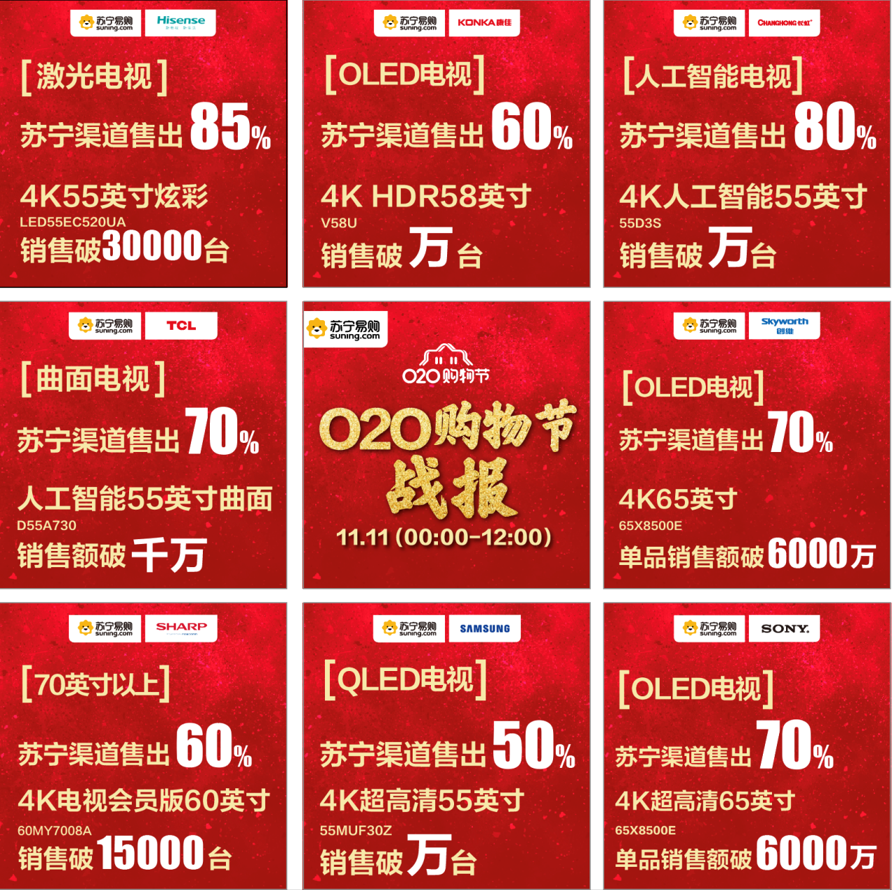 终于懂了！普通扑克牌背面识牌分析器,推荐4个良心渠道