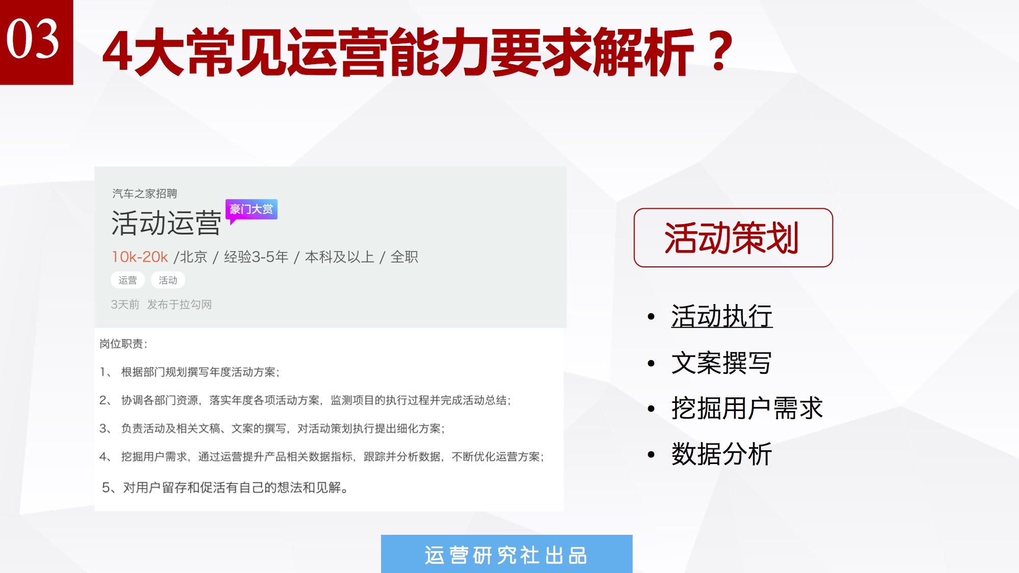 详细说明“微乐陕西三代那里可以买挂”(详细透视教程)-知乎