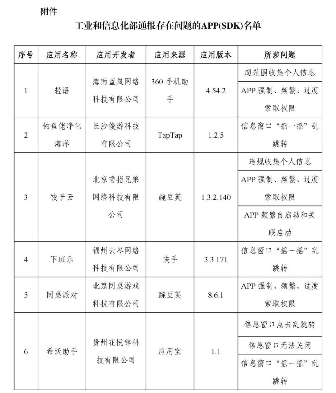 重大通报！最新普通扑克牌扫描仪软件,推荐7个购买渠道