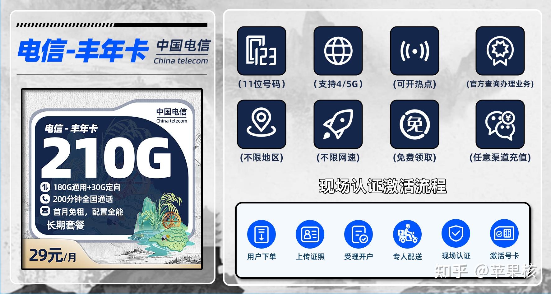 安装教程！最新款扑克牌分析器,推荐5个良心渠道