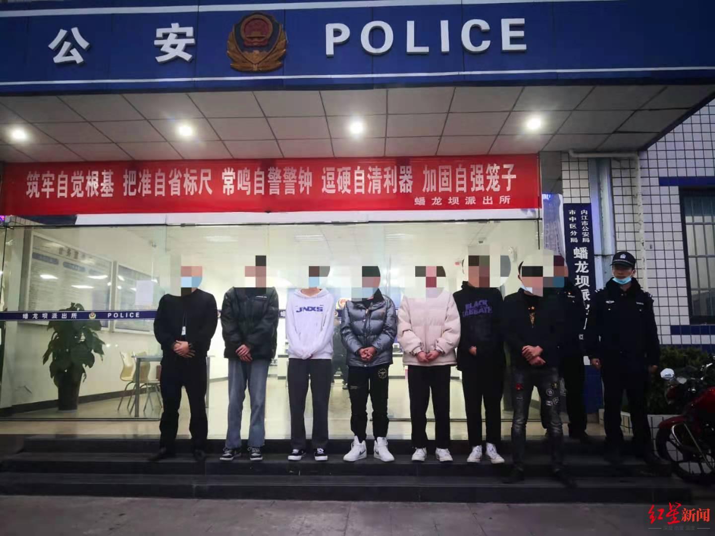 5分钟教会你“荣耀大厅炸金花透视挂专用!其实确实有挂的