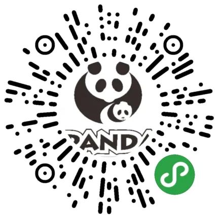 分享决窍“微信小程序熊猫麻将有没有挂卖”(原来真的有挂)-知乎 