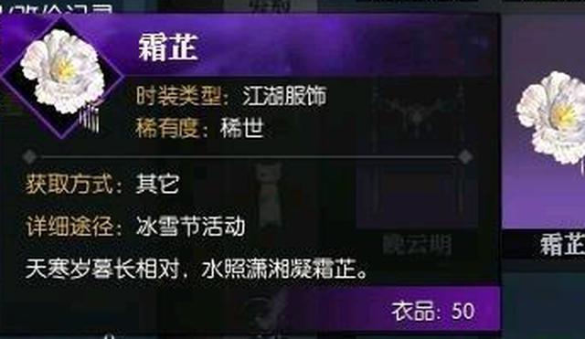 玩家必备教程千游全民开挂软件多少钱”(确实是有挂)-哔哩哔哩