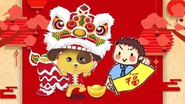 我来教教大家“旺旺闽南麻将辅助软件”详细教程辅助工具