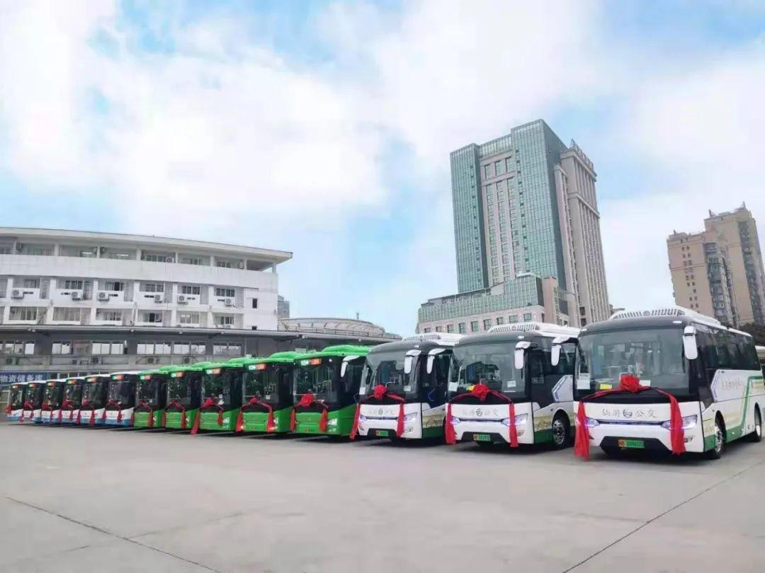 必备攻略！演示普通牌分析仪使用方法,推荐3个良心渠道