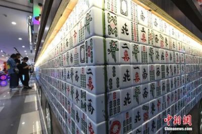 我来教教大家“南宁友乐麻将有挂吗”其实确实有挂 