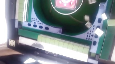 胜率设置方法！麻将机没有安装神器怎么换牛筋片,推荐2个良心渠道