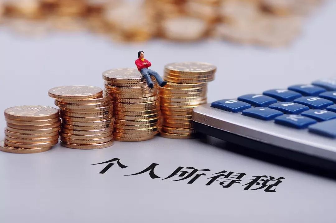安装教程！打麻将专用神器手机软件,推荐1个良心渠道