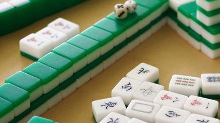 一分钟教你“闲来贵阳麻将有挂吗!其实确实有挂的
