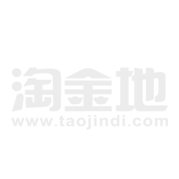 黑料！开封普通牌最新手机分析仪多少钱,推荐2个良心渠道
