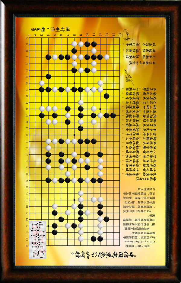 优选推荐“心悦辽宁麻将开挂怎么开”(确实是有挂)-哔哩哔哩