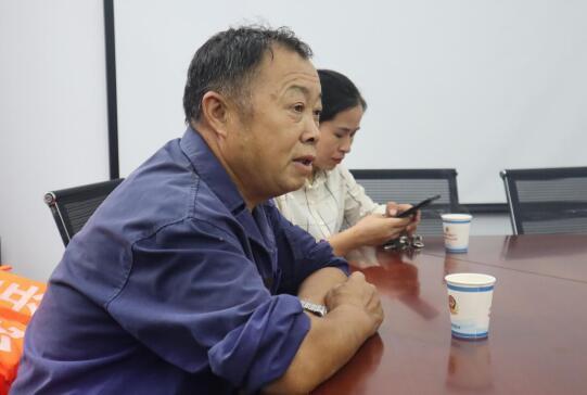 实测分享“家乡麻将系统出牌规律-哔哩哔哩 