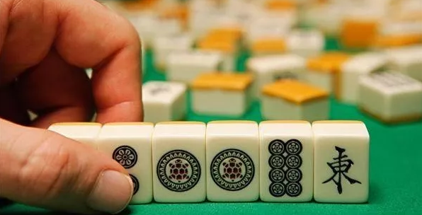 玩家必备攻略“佳佳海南麻将开挂软件方法!其实确实有挂