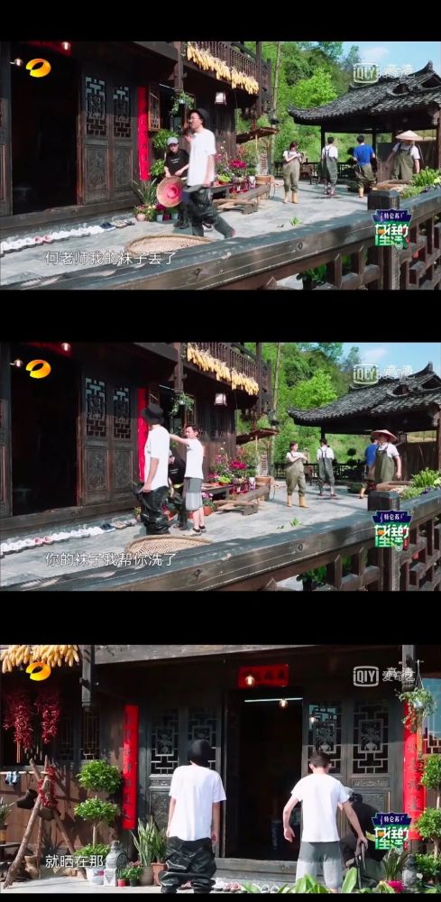 黑料！普通扑克牌分析器是真的吗,推荐7个良心渠道