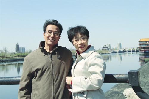给大家爆料一下我要下载麻将开挂神器(确实有挂)-知乎