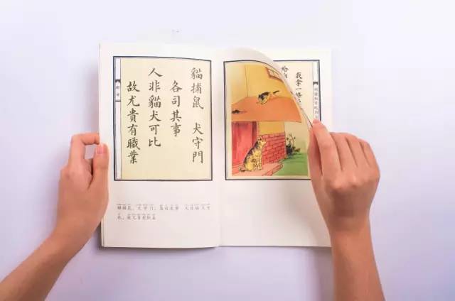 我来教大家！2023普通扑克牌扫描仪,推荐1个良心渠道