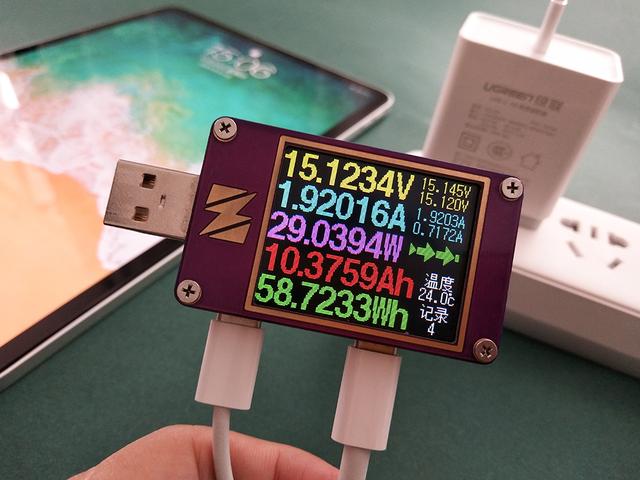 7分钟揭秘！专用扑克牌的扫描仪厂家直播,推荐4个购买渠道