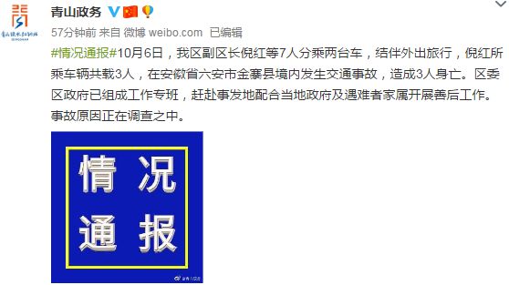 重大通报！3a扑克背面认牌技巧口诀,推荐3个良心渠道