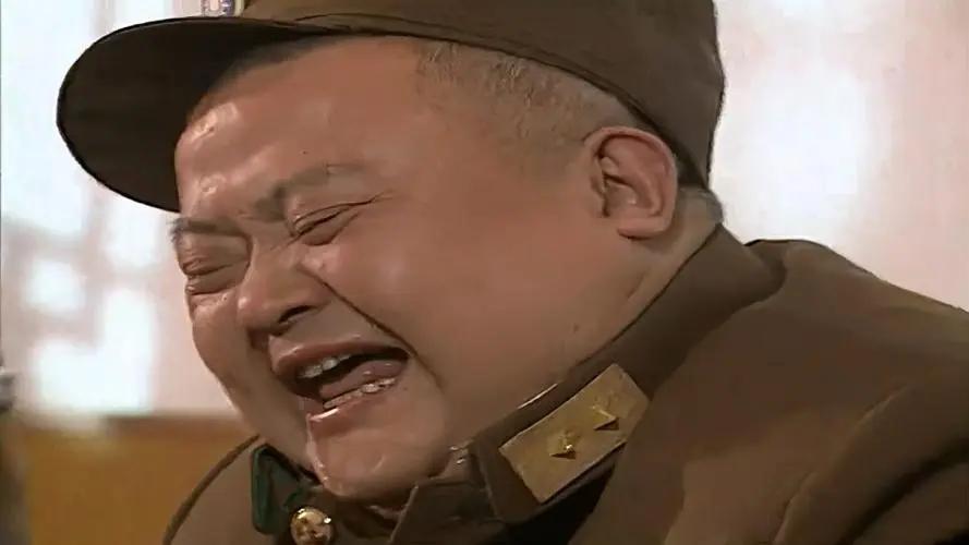 3分钟教你科普“巴蜀麻将有人装挂吗—真实可以装挂