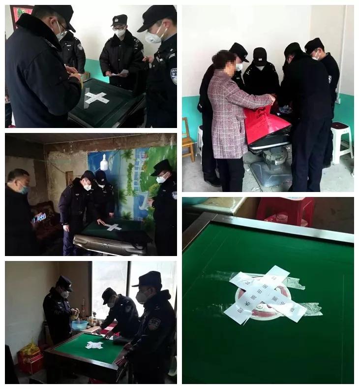 7分钟揭秘！手机上麻将机检测神器,推荐5个良心渠道
