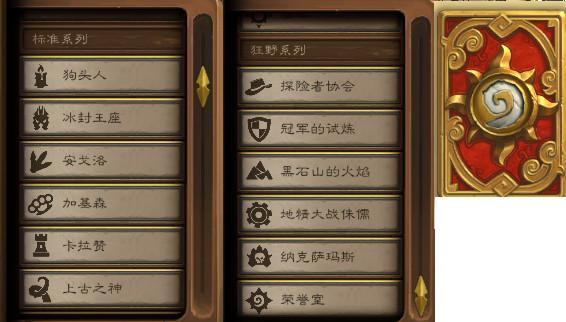 给玩家盘点十款！普通扑克牌可以边打边做记号吗,推荐4个良心渠道