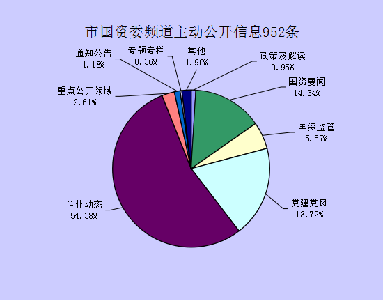 今日重大通报！真的有普通牌能用的分析仪吗,推荐1个良心渠道
