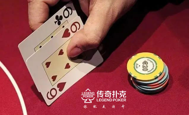 玩家必备！最新三公扑克牌感应器,推荐5个购买渠道
