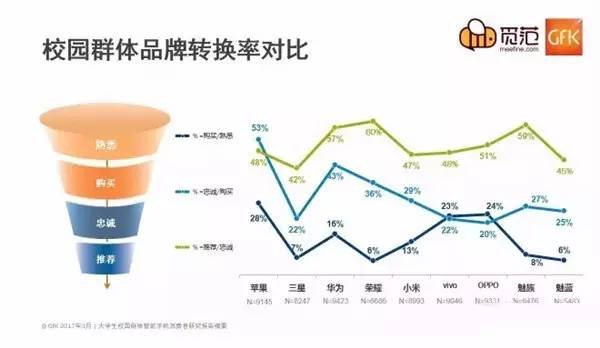 给大家科普一下！怎么屏蔽扑克牌分析器,推荐6个购买渠道