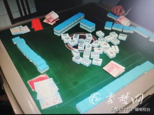 3分钟教你科普“阿随州卡五星麻将游戏攻略秘籍”(详细透视教程)-知乎