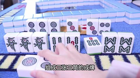 介绍十款！小蜜蜂扑克牌背面认牌技巧,推荐7个购买渠道