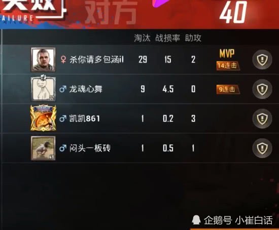 三分钟了解&quot;湖南白金岛游戏到底有没有挂”(原来真的有挂)-知乎 