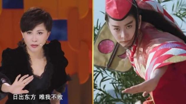 3分钟教你科普“手机打麻将挂怎么买—真实可以装挂