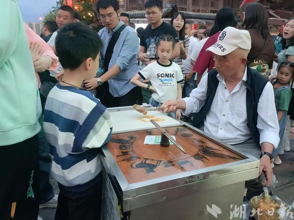 介绍十款！普通牌九分析仪哪里买,推荐6个购买渠道