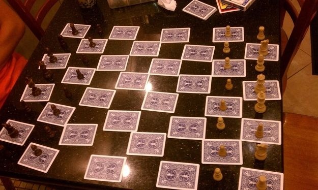 关于！附近哪里卖扑克牌扫描仪最新款,推荐5个良心渠道