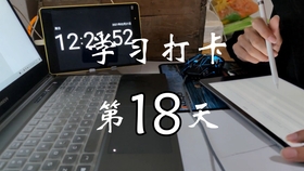 一分钟了解！麻将机检测神器根本没用,推荐5个良心渠道