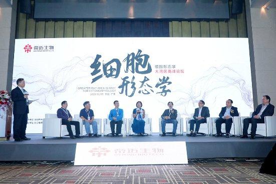玩家必备教程！普通牌最新分析仪直播,推荐4个购买渠道