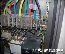 必备攻略！如何避免扑克牌扫描仪,推荐7个购买渠道