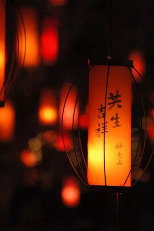 实测分享“灯笼众娱拼三张外挂(确实有挂)-知乎