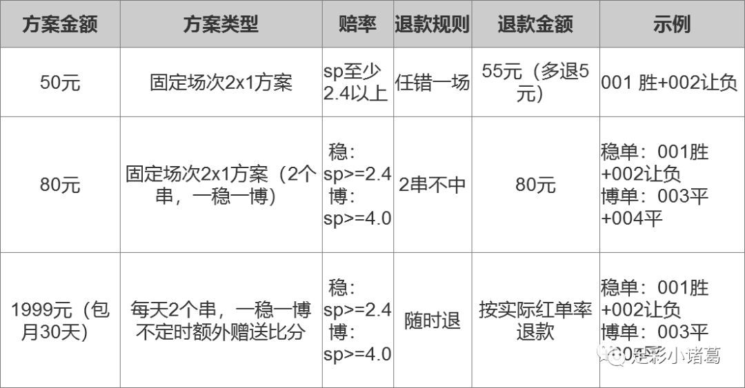 黑料！扑克牌分析器有什么缺点,推荐8个良心渠道