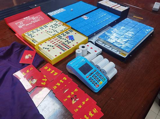 安装教程！牌九扑克牌感应器,推荐5个良心渠道