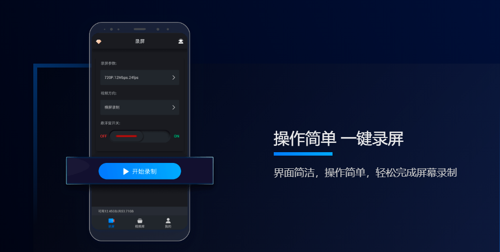 我来教教大家“兴动辽阳麻将能不能开挂软件(确实有挂)-知乎