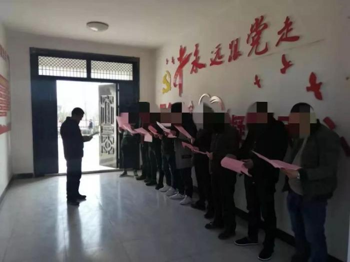 5分钟教会你“宝鸡麻将怎么打能包赢-哔哩哔哩 
