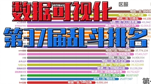 三分钟了解！三a扑克背面认牌技巧辣椒图案,推荐4个购买渠道